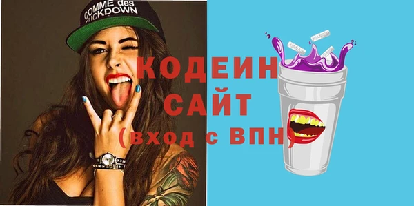 спиды Арсеньев