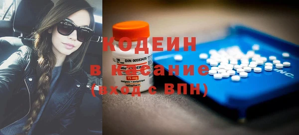 спиды Арсеньев