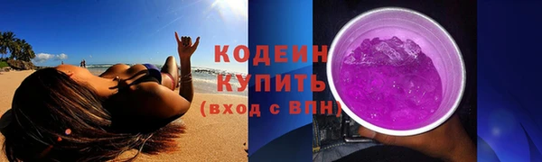 спиды Арсеньев